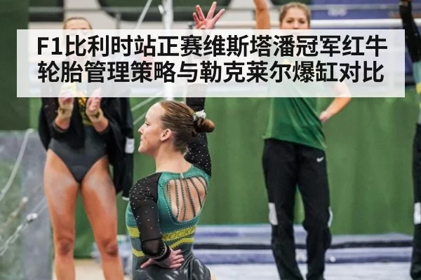 F1比利时站正赛维斯塔潘冠军红牛轮胎管理策略与勒克莱尔爆缸对比